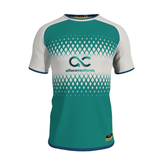 Kit Builder product image