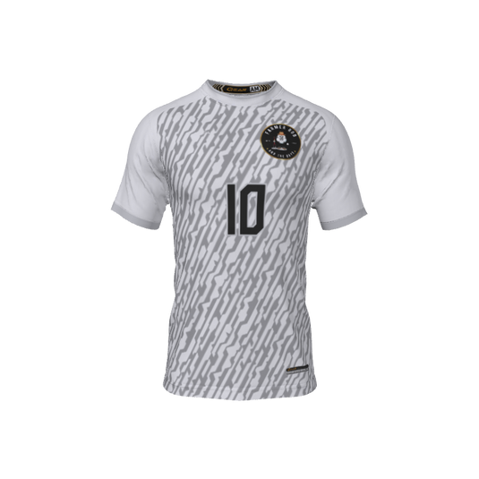 Mens Jerseys Core Crew Neck 2.50. (x 1)