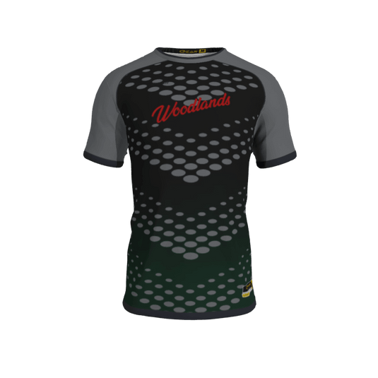 Kit Builder product image