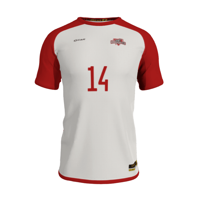 Kit Builder product image