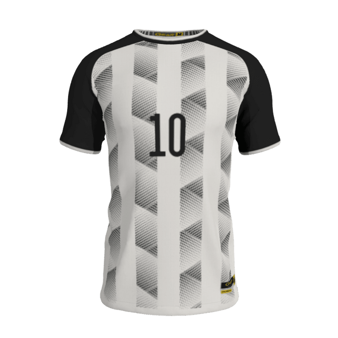 Kit Builder product image