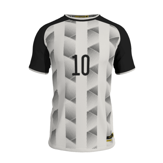 Kit Builder product image