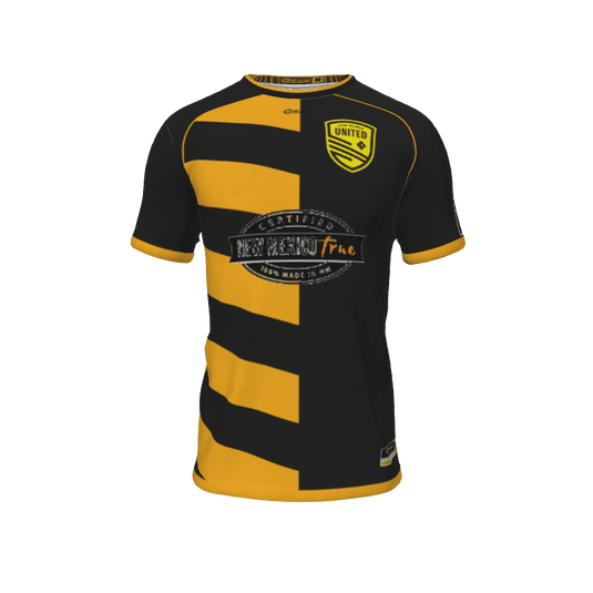 Kit Builder product image