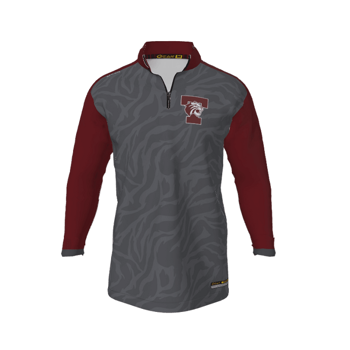 Custom product image