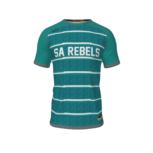 Kit Builder product image