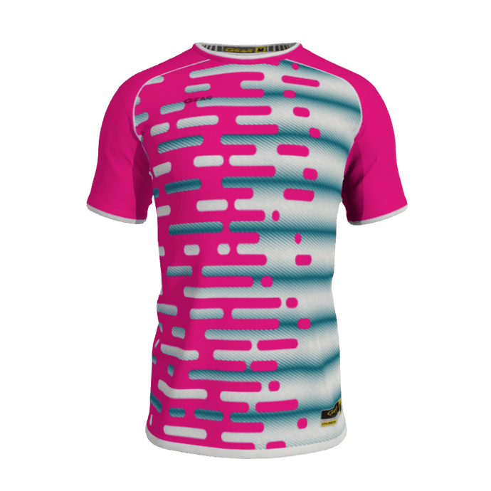 Kit Builder product image