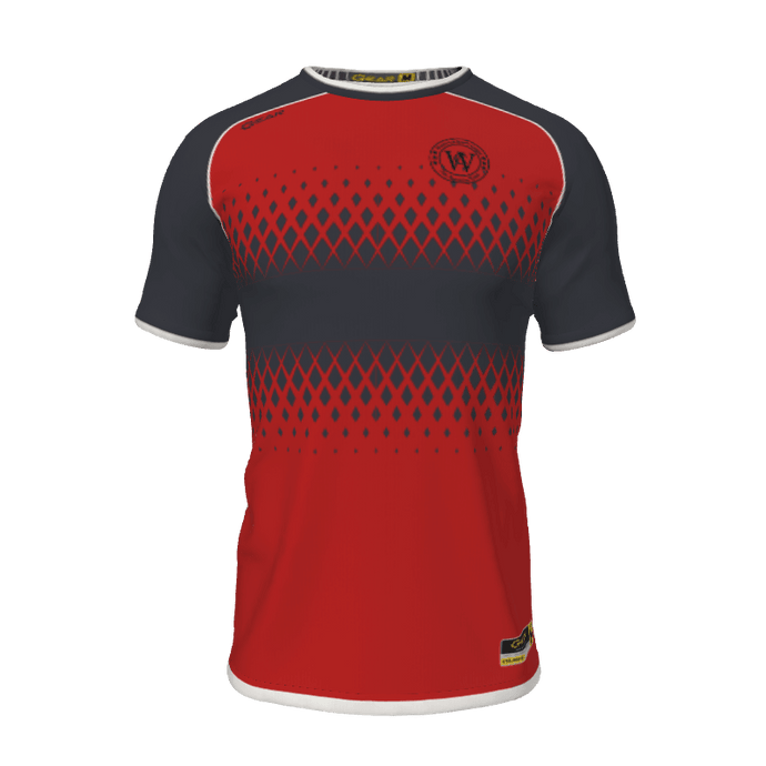 Kit Builder product image