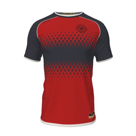 Kit Builder product image