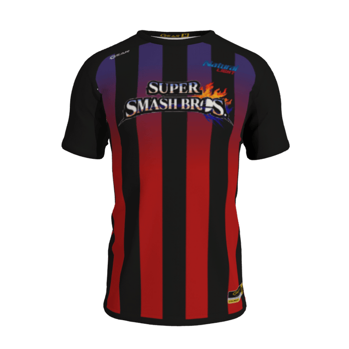 Kit Builder product image