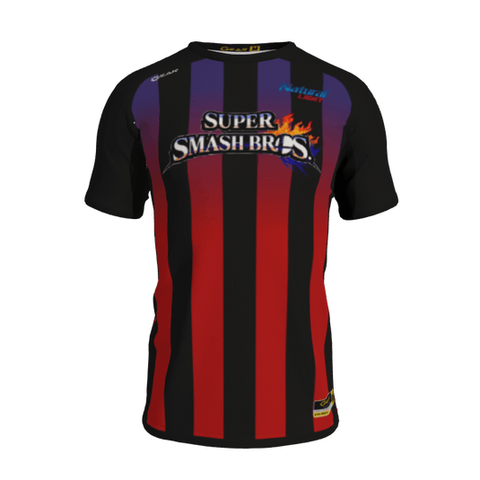 Kit Builder product image