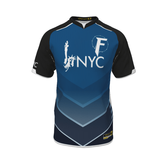 Kit Builder product image