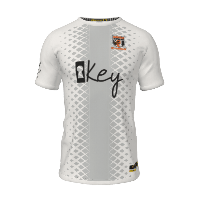 Kit Builder product image