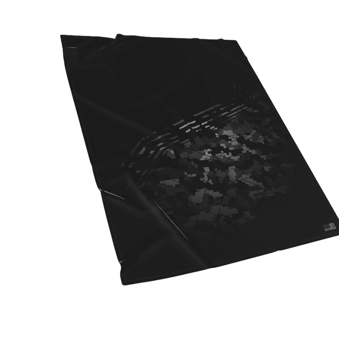 Custom product image