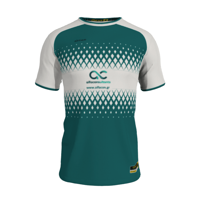 Kit Builder product image