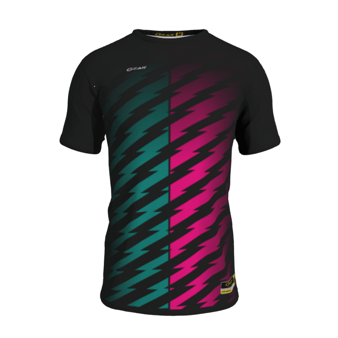 Kit Builder product image