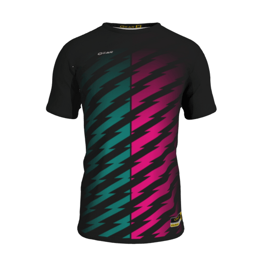 Kit Builder product image