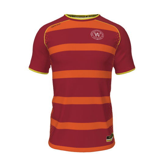 Kit Builder product image