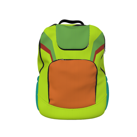 Custom product image