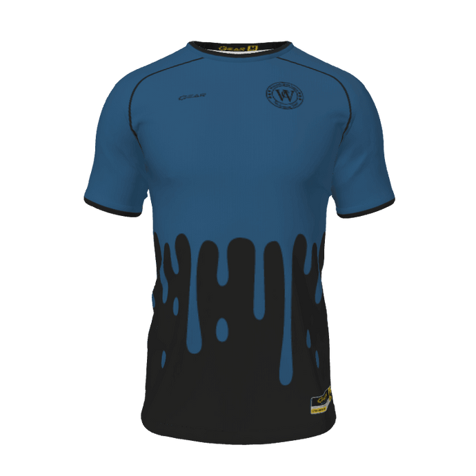 Kit Builder product image