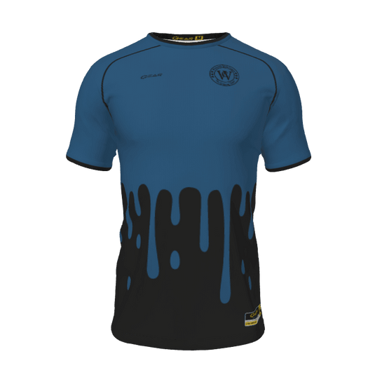 Kit Builder product image