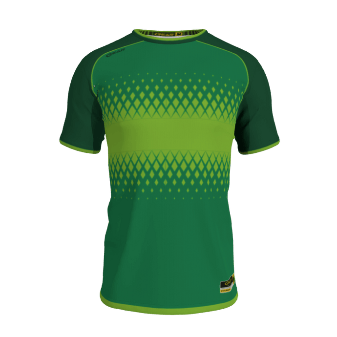 Kit Builder product image