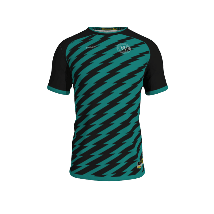 Kit Builder product image