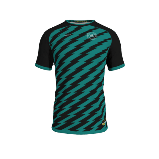 Kit Builder product image