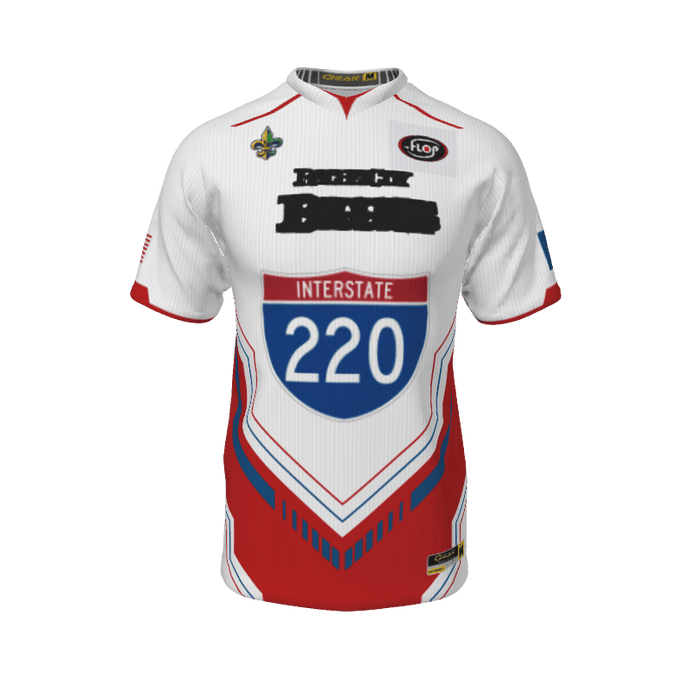 Kit Builder product image