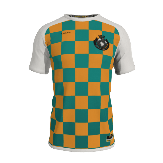 Kit Builder product image