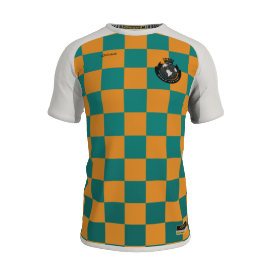 Kit Builder product image