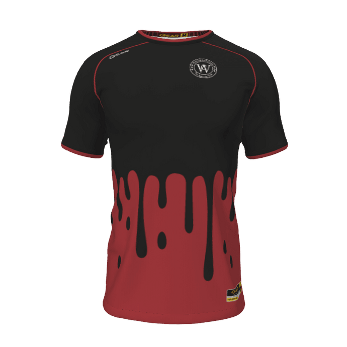 Kit Builder product image