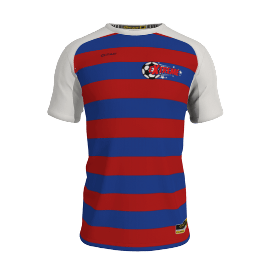 Kit Builder product image