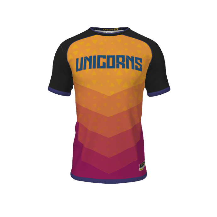 Kit Builder product image