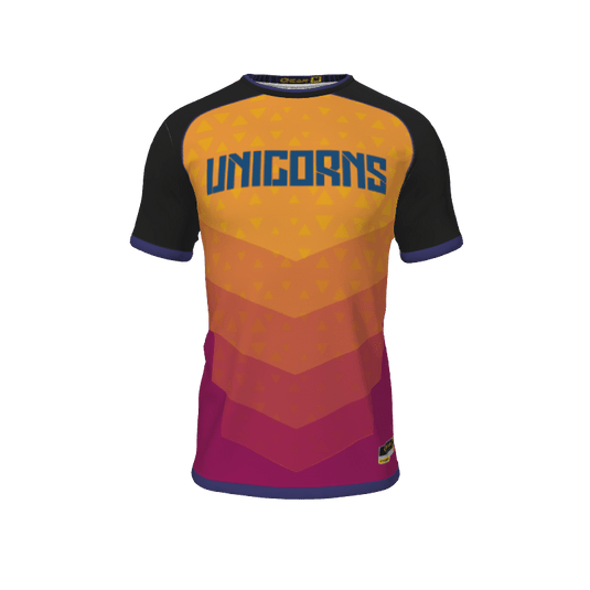 Kit Builder product image