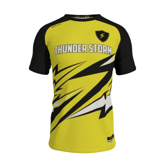 Kit Builder product image