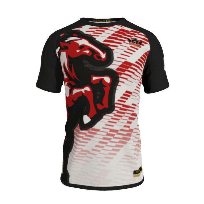 Kit Builder product image