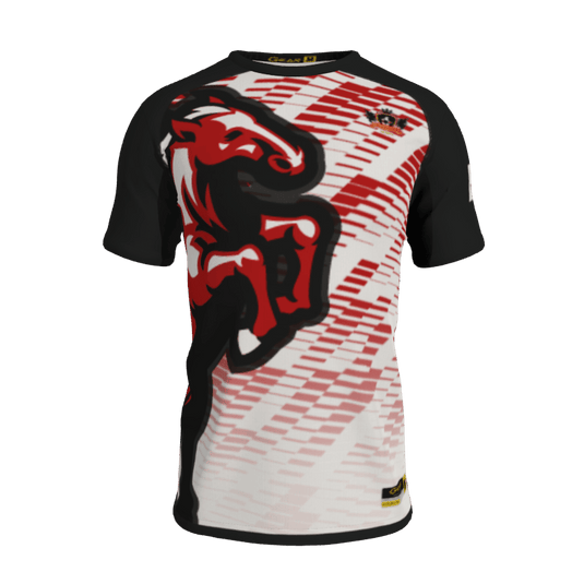 Kit Builder product image