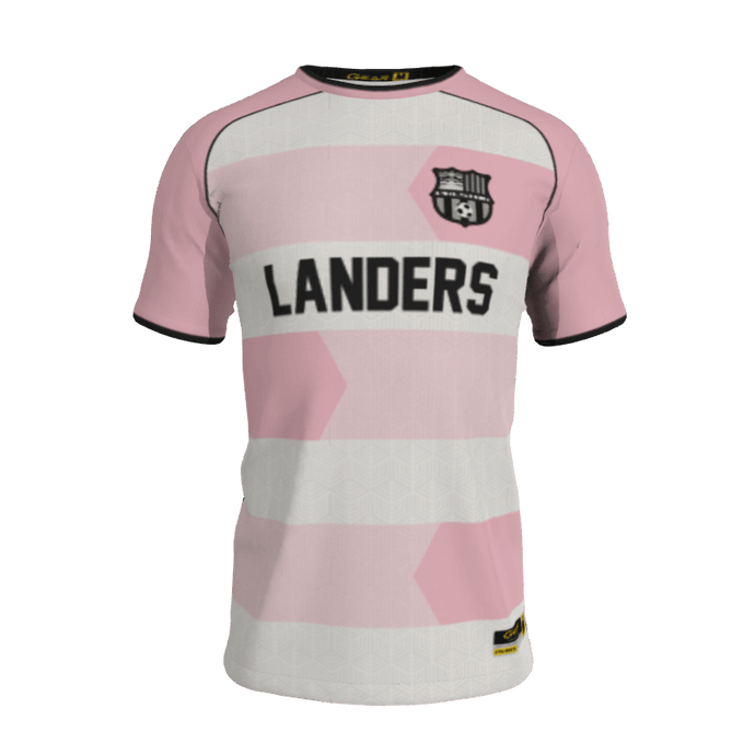 Kit Builder product image