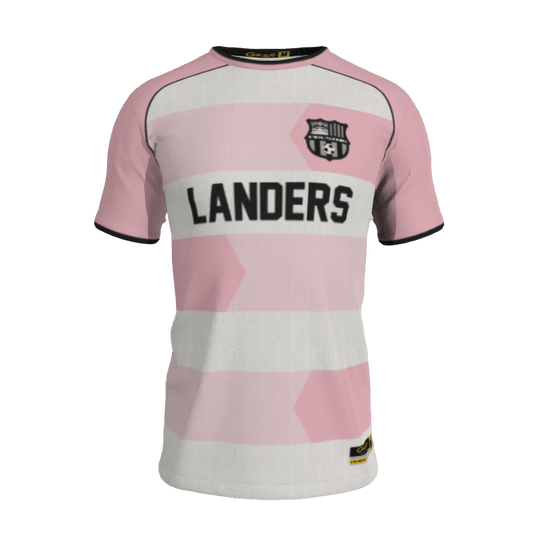 Kit Builder product image