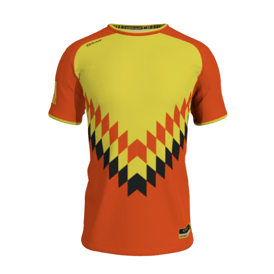 Kit Builder product image