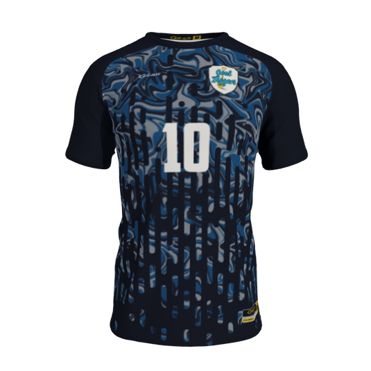 Kit Builder product image