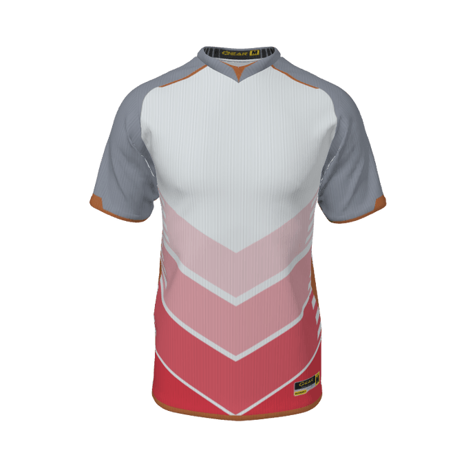 Kit Builder product image