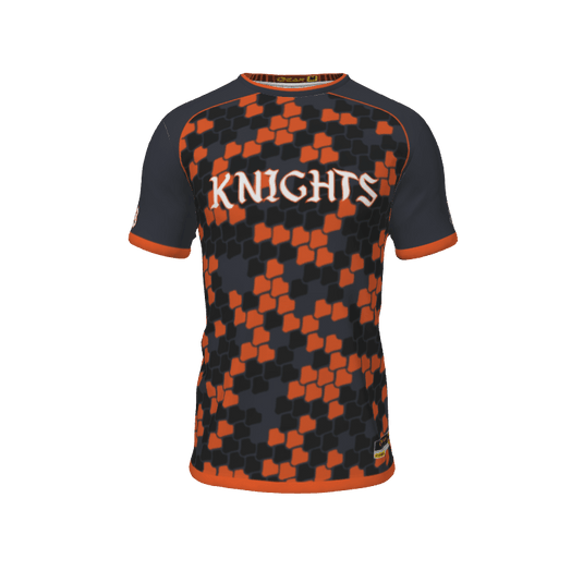 Kit Builder product image