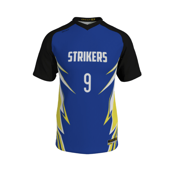 Kit Builder product image