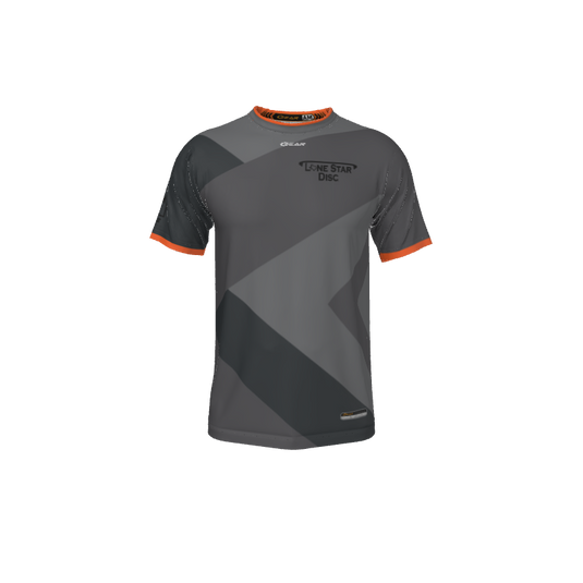 Mens Jerseys Nitro Crew Neck ECO Jersey. (x 2)