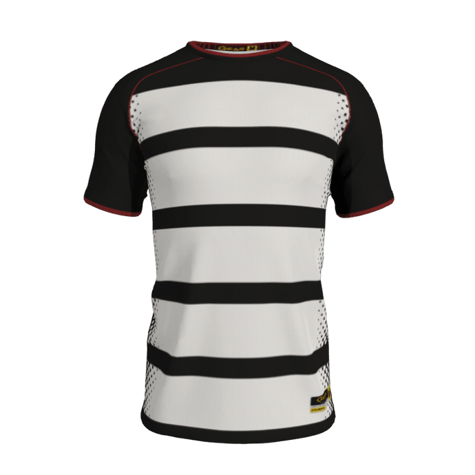 Kit Builder product image