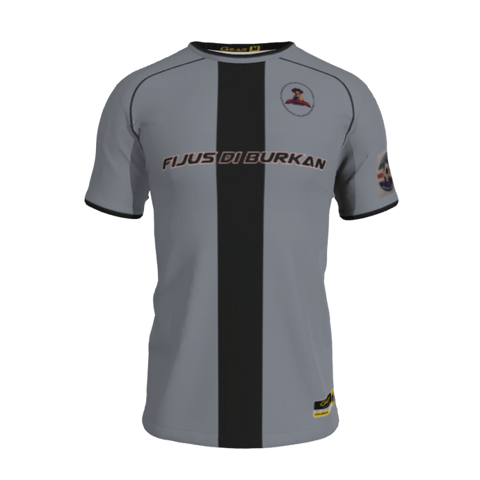 Kit Builder product image