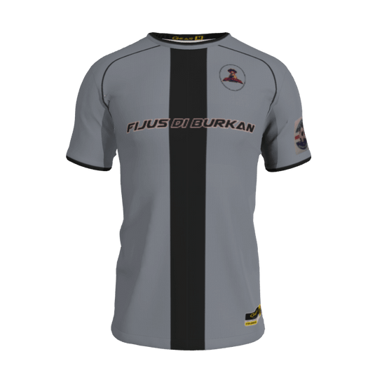 Kit Builder product image