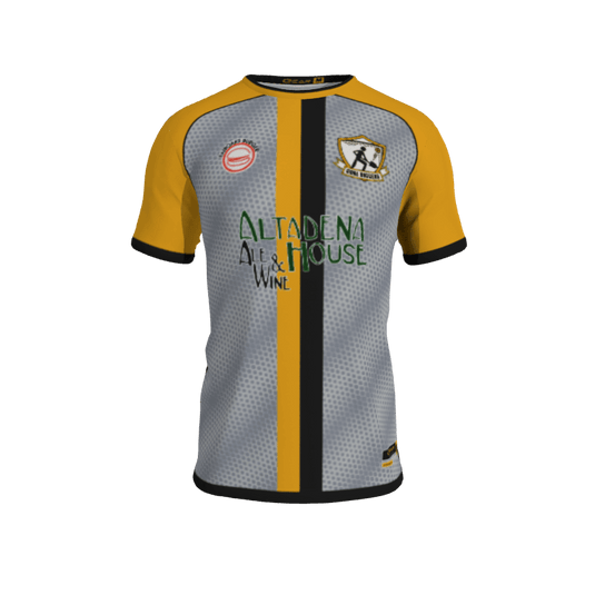 Kit Builder product image