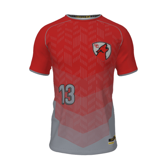 Kit Builder product image